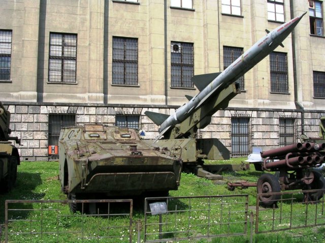 varsovia_museo_militar_wojska_polskiego11.jpg