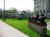 varsovia_museo_militar_wojska_polskiego11_small.jpg