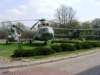 varsovia_museo_militar_wojska_polskiego13_small.jpg
