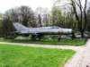 varsovia_museo_militar_wojska_polskiego14_small.jpg