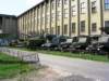 varsovia_museo_militar_wojska_polskiego15_small.jpg