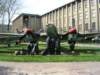 varsovia_museo_militar_wojska_polskiego16_small.jpg