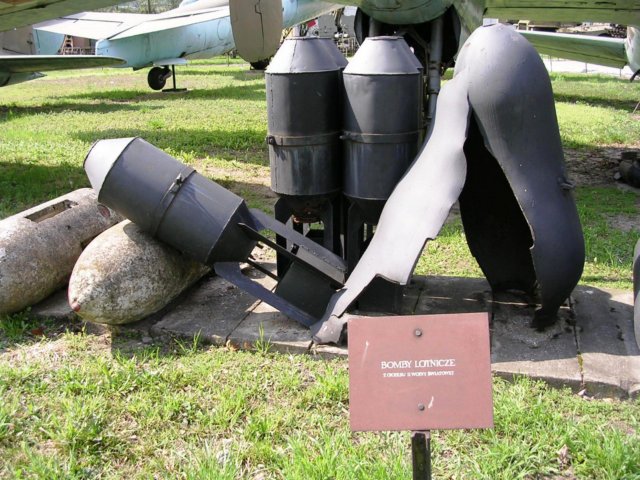 varsovia_museo_militar_wojska_polskiego18.jpg