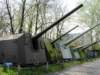 varsovia_museo_militar_wojska_polskiego19_small.jpg