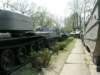 varsovia_museo_militar_wojska_polskiego20_small.jpg