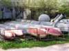 varsovia_museo_militar_wojska_polskiego22_small.jpg