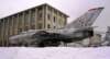 varsovia_museo_militar_wojska_polskiego2_small.jpg