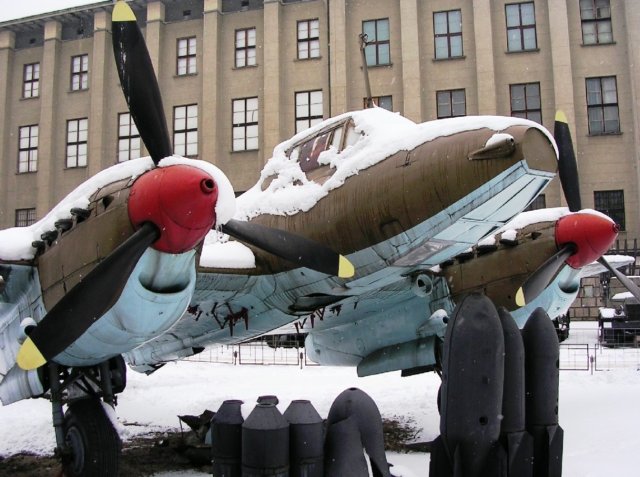 varsovia_museo_militar_wojska_polskiego4.jpg