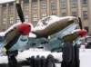 varsovia_museo_militar_wojska_polskiego4_small.jpg