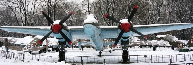 varsovia_museo_militar_wojska_polskiego5.jpg