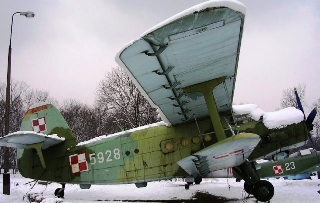 varsovia_museo_militar_wojska_polskiego6.jpg
