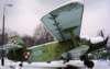 varsovia_museo_militar_wojska_polskiego6_small.jpg