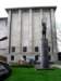 varsovia_museo_militar_wojska_polskiego9_small.jpg