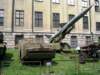 varsovia_museo_militar_wojska_polskiego_small.jpg