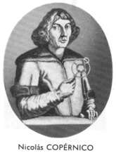 copérnico