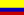 embajada de colombia en polonia