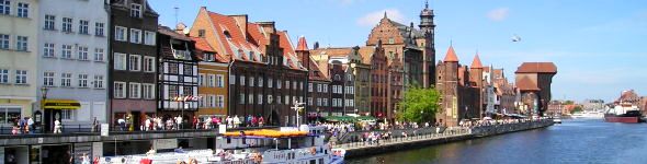 gdansk