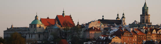 lublin