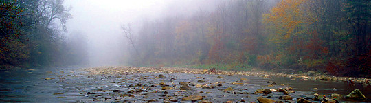 parque nacional magura