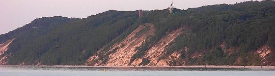 parque nacional de wolin