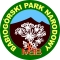 Parque Nacional de Babia Góra