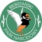 Parque Nacional de Biebrza