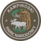 Parque Nacional de Kampinos