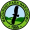 Parque Nacional de Magura