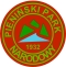 Parque Nacional de Pieniny