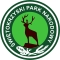 Parque Nacional de Swietokrzyski