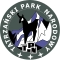 Parque Nacional de los Tatras