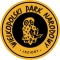 Parque Nacional de Wielkopolski
