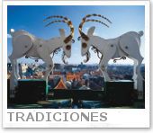 ayuntamiento de poznan