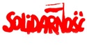 solidarnosc