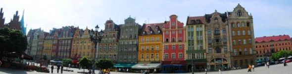 wroclaw